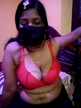ramyatamilhot online show from 29, 4, 2026