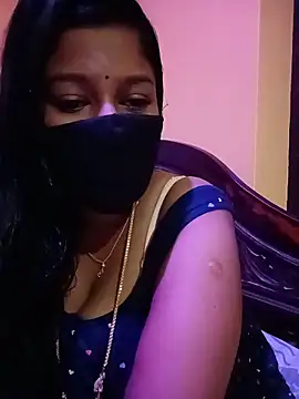 ramyatamilhot online show from 29, 5, 2026