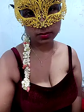 Snapshot of ramyatamilhot chatting on 17, 3, 2026 ramyatamilhot online show from 17, 3, 2026