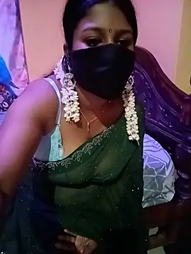 ramyatamilhot online show from 1, 6, 2026