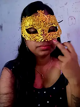 Snapshot of ramyatamilhot chatting on 16, 3, 2026 ramyatamilhot online show from 16, 3, 2026