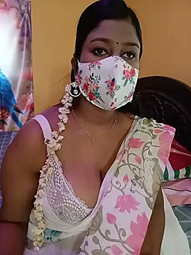 ramyatamilhot online show from 4, 6, 2026