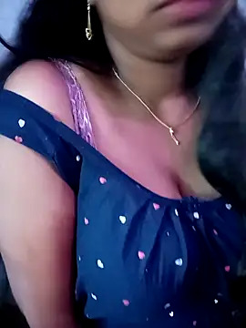 Snapshot of ramyatamilhot chatting on 16, 3, 2026 ramyatamilhot online show from 16, 3, 2026