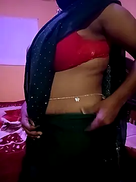 ramyatamilhot online show from 7, 5, 2026