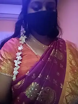 ramyatamilhot online show from 27, 5, 2026