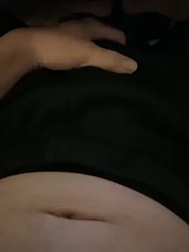 topone01 online show from 5, 3, 2026