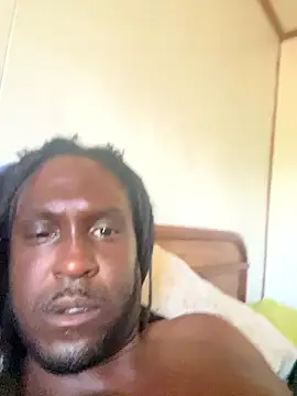 Kings0318 online show from 2, 4, 2026