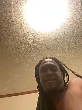 Kings0318 online show from 4, 4, 2026