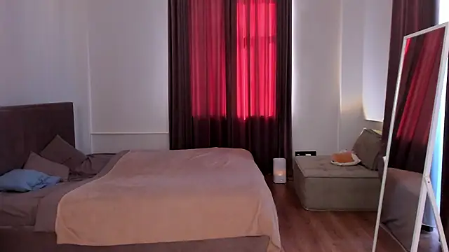 JennyHardy online show from 16, 3, 2026