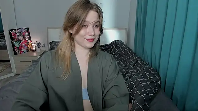 JennyHardy online show from 22, 5, 2026