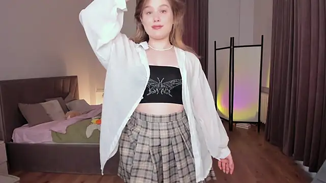 JennyHardy online show from 14, 4, 2026