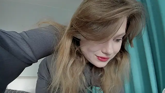 JennyHardy online show from 24, 5, 2026