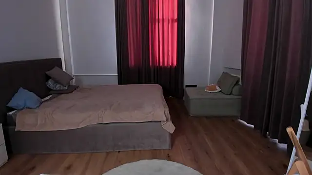 JennyHardy online show from 13, 3, 2026