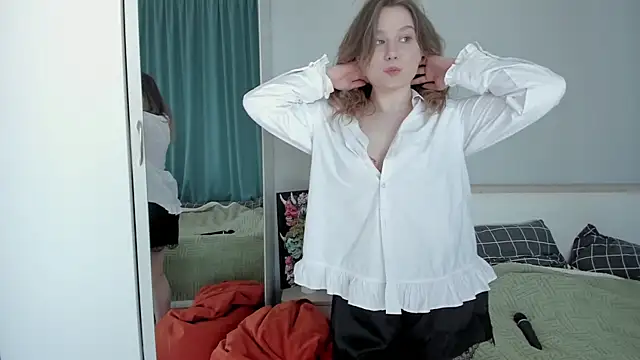 JennyHardy online show from 6, 6, 2026