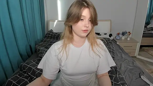 JennyHardy online show from 19, 5, 2026