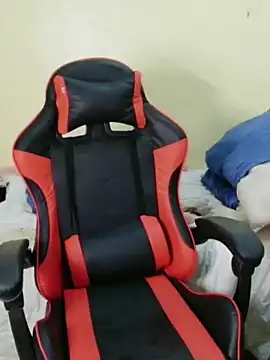 celest yummy online show from 28, 3, 2026