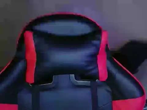 celest yummy online show from 24, 3, 2026