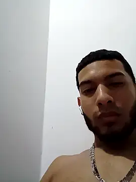 Snapshot of Oriente_65 chatting on 29, 5, 2026 Oriente 65 online show from 29, 5, 2026