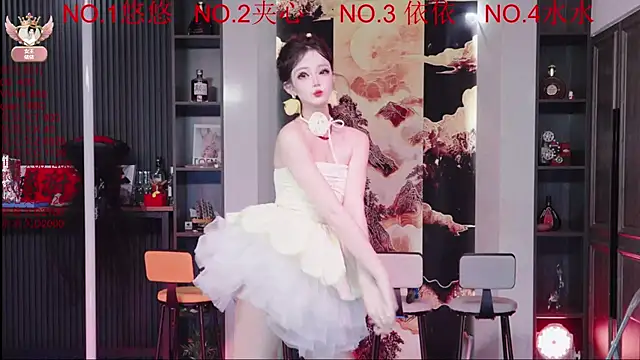 98K 001 online show from 28, 3, 2026