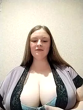 Sophia BigBoobs 10 online show from 6, 3, 2026