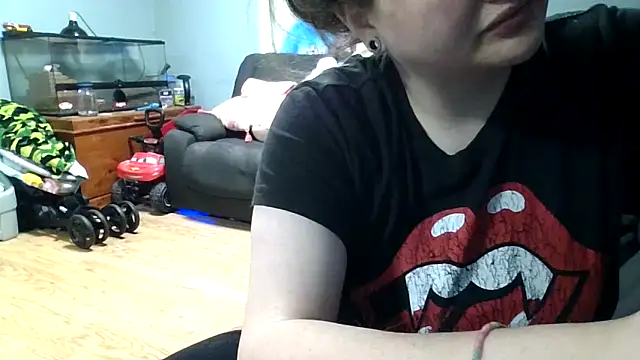 highimmaryjane online show from 18, 3, 2026