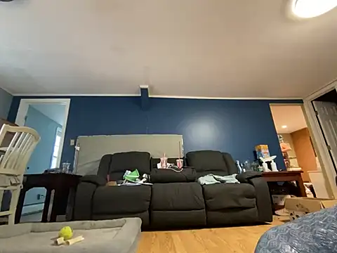 highimmaryjane online show from 1, 4, 2026