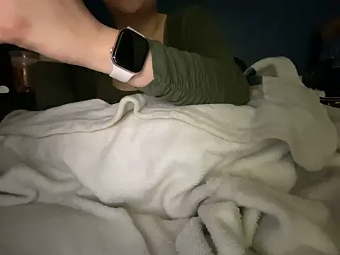 highimmaryjane online show from 30, 3, 2026