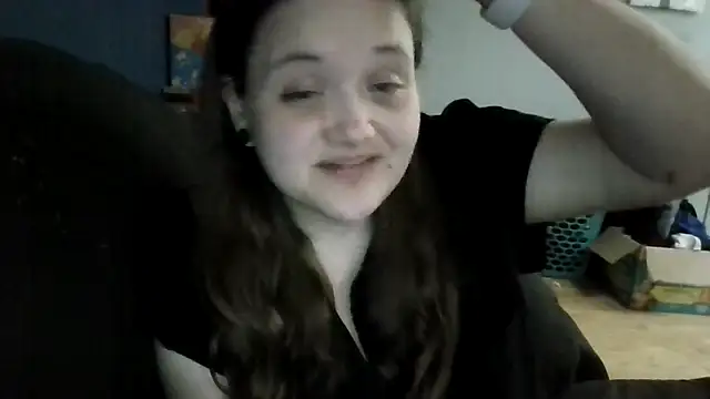 highimmaryjane online show from 11, 3, 2026