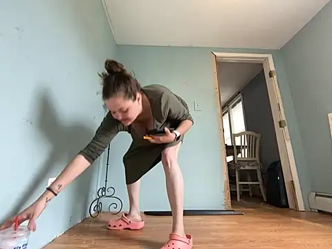 highimmaryjane online show from 17, 4, 2026