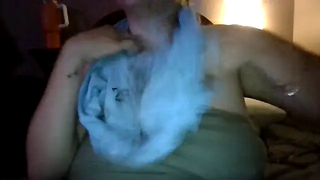 highimmaryjane online show from 29, 7, 2026
