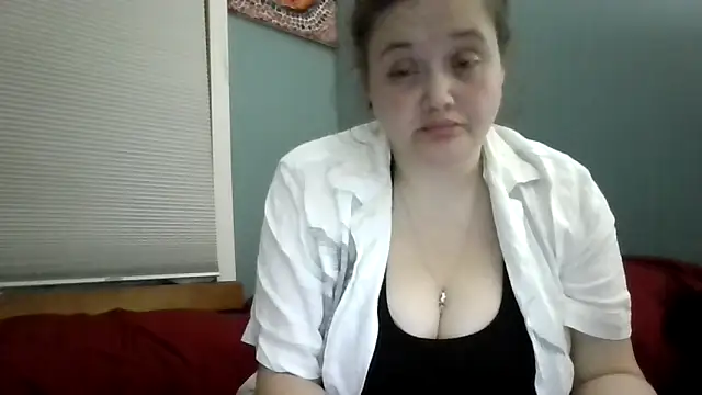 highimmaryjane online show from 4, 3, 2026