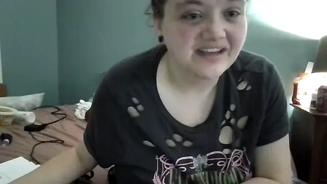 highimmaryjane online show from 7, 3, 2026