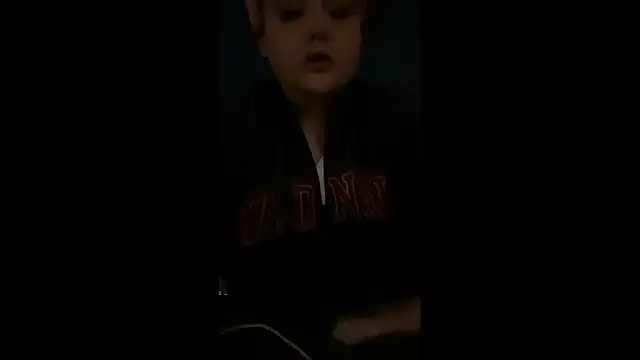 highimmaryjane online show from 19, 3, 2026