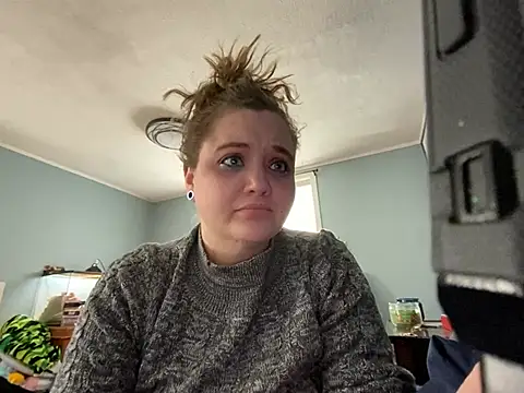 highimmaryjane online show from 20, 3, 2026