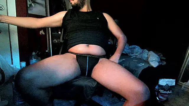 curly rico online show from 28, 3, 2026