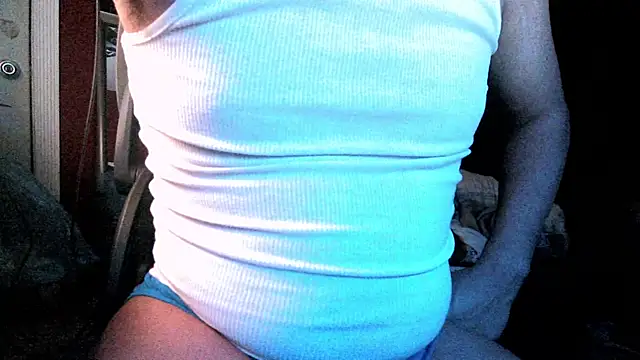 curly rico online show from 28, 4, 2026