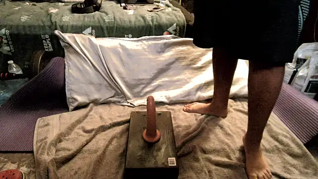 curly rico online show from 10, 4, 2026