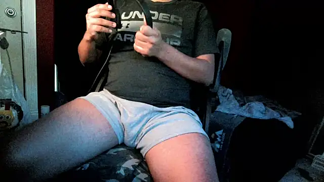 curly rico online show from 3, 4, 2026