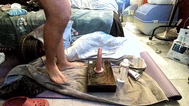 curly rico online show from 7, 3, 2026