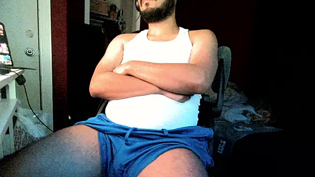 curly rico online show from 7, 4, 2026