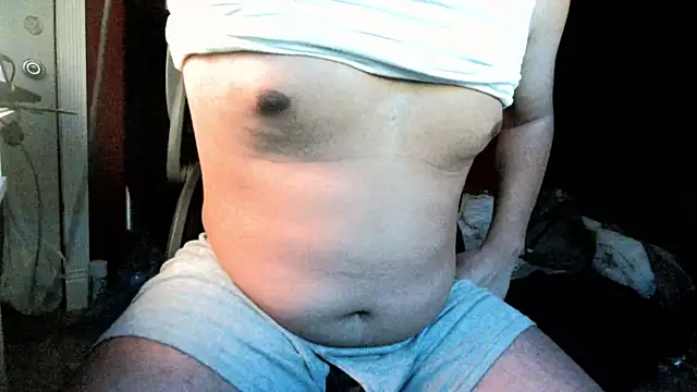 curly rico online show from 10, 4, 2026