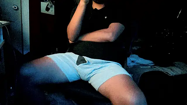 curly rico online show from 10, 3, 2026