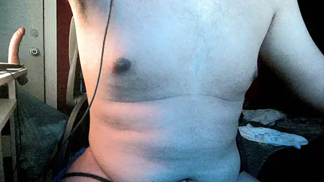curly rico online show from 20, 5, 2026