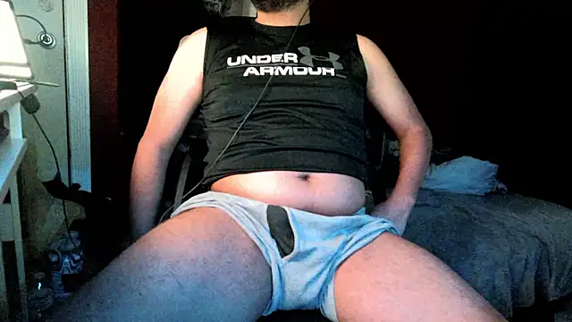 curly rico online show from 12, 3, 2026