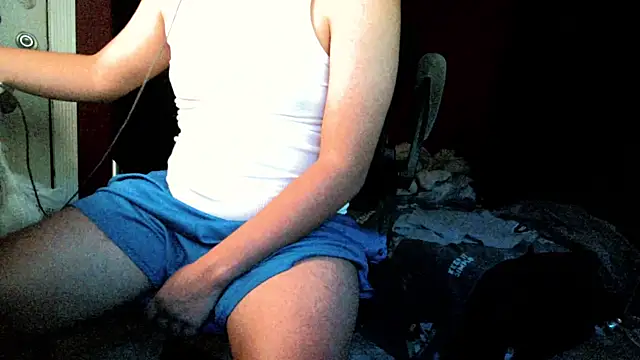 curly rico online show from 8, 4, 2026