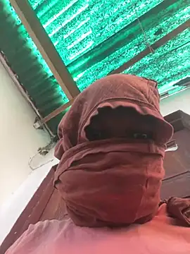 sexynkulu online show from 4, 3, 2026