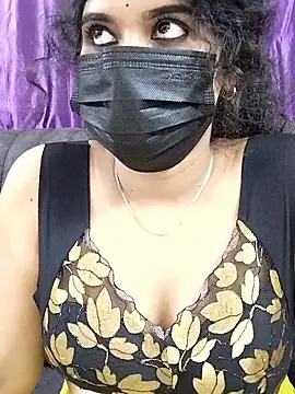 Sunitha28 online show from 4, 3, 2026