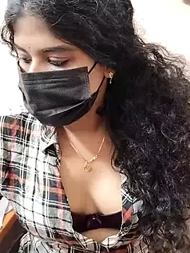 Sunitha28 online show from 28, 3, 2026