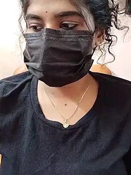 Sunitha28 online show from 16, 3, 2026