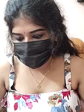 Sunitha28 online show from 16, 4, 2026